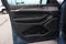2026 Jeep Grand Cherokee Limited Reserve 4x4