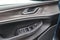 2026 Jeep Grand Cherokee Limited Reserve 4x4