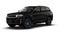 2026 Jeep Grand Cherokee 85th Anniversary Edition 4x4