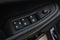 2026 Jeep Grand Cherokee 85th Anniversary Edition 4x4