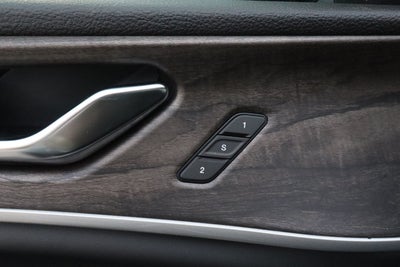 2026 Jeep Grand Cherokee 85th Anniversary Edition 4x4