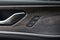 2026 Jeep Grand Cherokee 85th Anniversary Edition 4x4