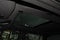 2026 Jeep Grand Cherokee 85th Anniversary Edition 4x4