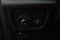 2026 Jeep Grand Cherokee 85th Anniversary Edition 4x4