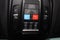 2026 Jeep Grand Cherokee 85th Anniversary Edition 4x4