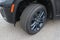 2026 Jeep Grand Cherokee 85th Anniversary Edition 4x4