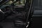 2026 Jeep Grand Cherokee 85th Anniversary Edition 4x4
