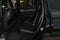 2026 Jeep Grand Cherokee 85th Anniversary Edition 4x4