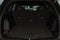 2026 Jeep Grand Cherokee 85th Anniversary Edition 4x4