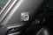 2026 Jeep Grand Cherokee 85th Anniversary Edition 4x4