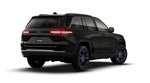 2026 Jeep Grand Cherokee 85th Anniversary Edition 4x4