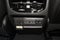 2026 Jeep Grand Cherokee 85th Anniversary Edition 4x4