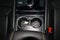 2026 Jeep Grand Cherokee 85th Anniversary Edition 4x4