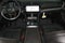2026 Jeep Grand Cherokee 85th Anniversary Edition 4x4