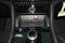 2026 Jeep Grand Cherokee 85th Anniversary Edition 4x4