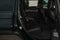 2026 Jeep Grand Cherokee 85th Anniversary Edition 4x4