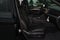 2026 Jeep Grand Cherokee 85th Anniversary Edition 4x4