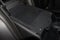 2026 Jeep Grand Cherokee 85th Anniversary Edition 4x4