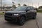 2026 Jeep Grand Cherokee 85th Anniversary Edition 4x4