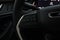 2026 Jeep Grand Cherokee 85th Anniversary Edition 4x4