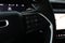 2026 Jeep Grand Cherokee 85th Anniversary Edition 4x4
