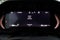 2026 Jeep Grand Cherokee 85th Anniversary Edition 4x4