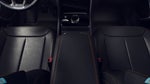 2026 Jeep Grand Cherokee 85th Anniversary Edition 4x4