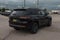 2026 Jeep Grand Cherokee 85th Anniversary Edition 4x4