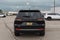 2026 Jeep Grand Cherokee 85th Anniversary Edition 4x4