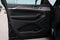 2026 Jeep Grand Cherokee 85th Anniversary Edition 4x4