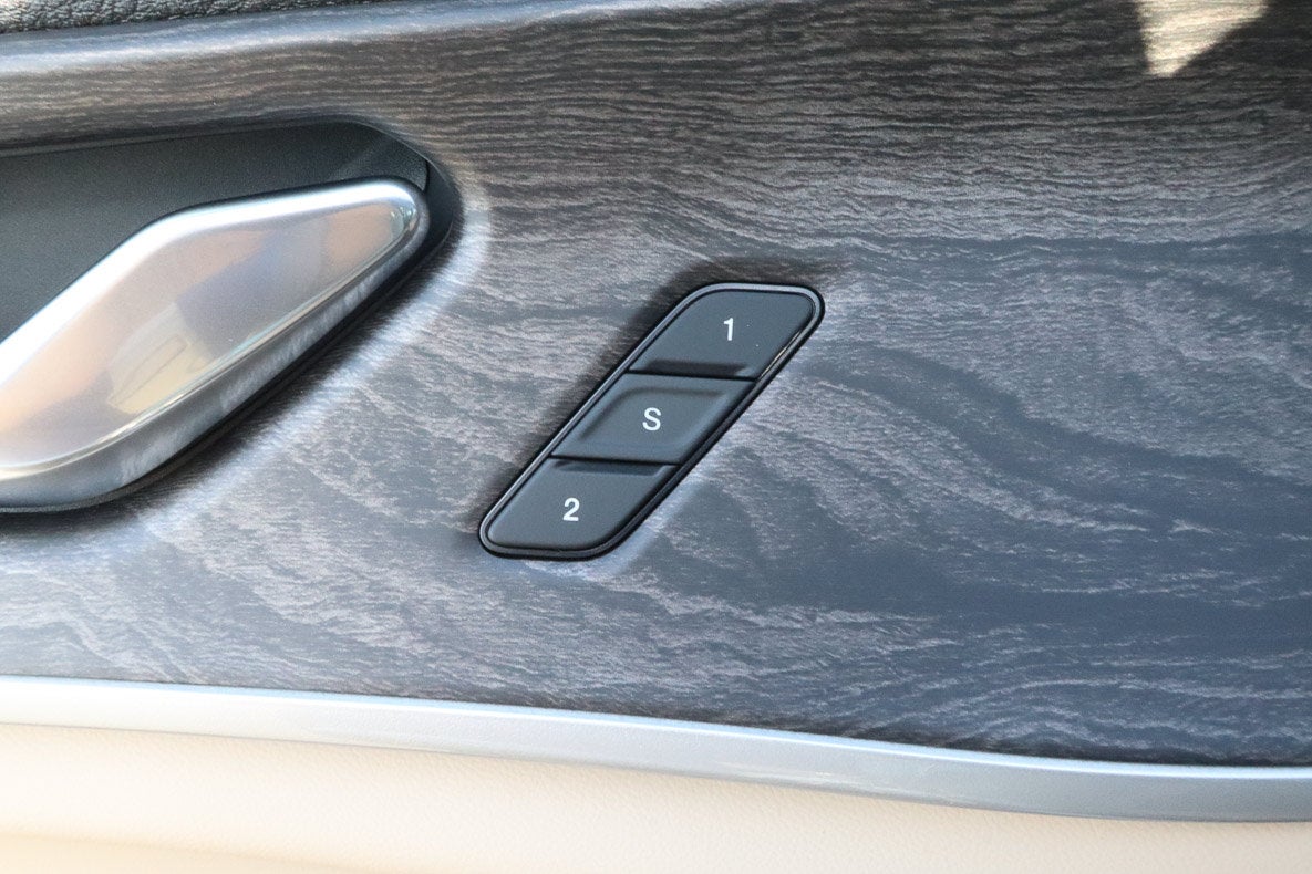 2026 Jeep Grand Cherokee Limited 4x4