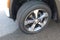 2026 Jeep Grand Cherokee Limited 4x4