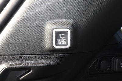 2026 Jeep Grand Cherokee Limited 4x4