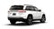 2026 Jeep Grand Cherokee Limited 4x4