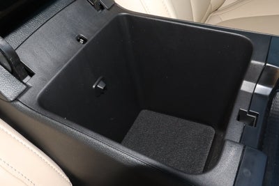 2026 Jeep Grand Cherokee Limited 4x4