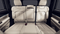 2026 Jeep Grand Cherokee Limited 4x4