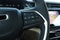 2026 Jeep Grand Cherokee Limited 4x4