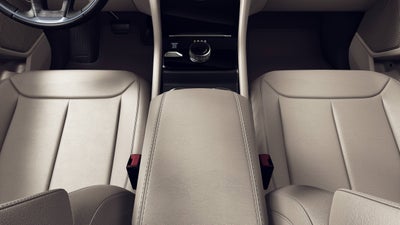 2026 Jeep Grand Cherokee Limited 4x4