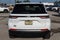 2026 Jeep Grand Cherokee Limited 4x4