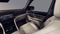 2026 Jeep Grand Cherokee Limited 4x4