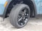 2026 Jeep Grand Cherokee Limited 4x4
