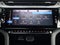 2026 Jeep Grand Cherokee Limited 4x4
