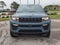 2026 Jeep Grand Cherokee Limited 4x4