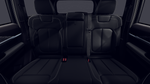 2026 Jeep Grand Cherokee Base