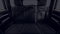 2026 Jeep Grand Cherokee Base