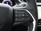 2026 Jeep Grand Cherokee Limited 4x4