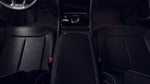 2026 Jeep Grand Cherokee Base