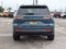 2026 Jeep Grand Cherokee Limited 4x4