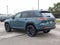 2026 Jeep Grand Cherokee Limited 4x4
