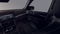 2026 Jeep Grand Cherokee Base